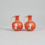 1411 4335 VASES